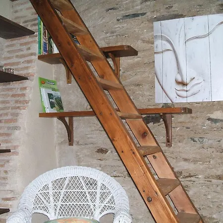 Le Petit Logis De Tinténiac Apartamento Angers