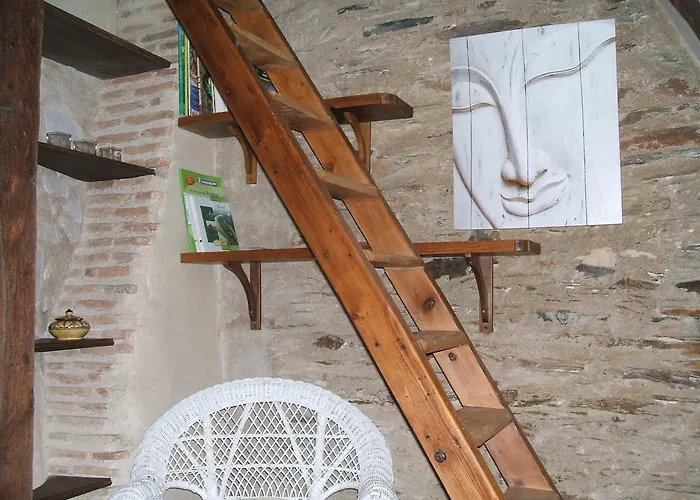 Le Petit Logis De Tinteniac Daire Angers