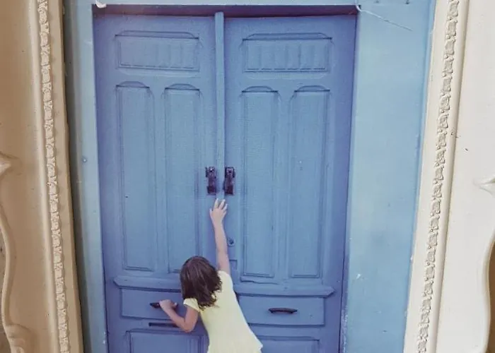 Le Petit Logis De Tinteniac Angers