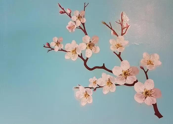 Le Petit Logis De Tinteniac Angers